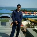  ,   Narek, 38 ,     , c 