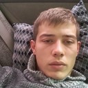 ���������� ��������, ���� ������� �������, 31 ���, ������������ ��� ������