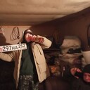 ���������� ������ ��������, ���� ����� ����, 18 ���, ������������ ��� ������, ����� � ���������