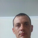 ���������� ������, ���� ������� �����, 38 ���, ������������ ��� ������, ����� � ���������, c�������� ���������