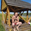  -,   , 49 ,   ,   , c 