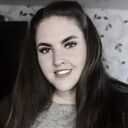 ���������� �����, ���� ������� ������, 25 ���, ������������ ��� ����� � ���������, c�������� ���������, ���������