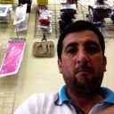  ,   Bilan, 46 ,   ,   , c , 