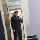 ���������� �����-���������, ���� ������� ����, 30 ���, ������������ ��� ������, ����� � ���������, c�������� ���������