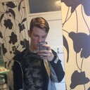  ,   Alexey, 25 ,   ,   