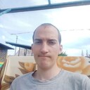 ,   , 34 ,   ,   , c , 