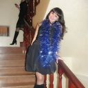 ���������� ������, ���� ������� ����, 43 ����, ������������ ��� ������