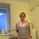 ���������� ���, ���� ������� �����, 41 ���, ������������ ��� ������, ����� � ���������