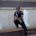 ���������� ����, ���� ������� ���������, 40 ���, ������������ ��� ������, ����� � ���������, c�������� ���������, ���������