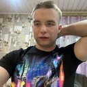  ,   , 28 ,   ,   , 