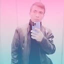  ,   Baxtiyor, 23 ,   ,   