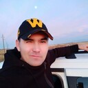  ,   , 40 ,   ,   , c , 