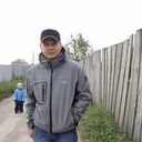 ���������� �����, ���� ������� ���������, 40 ���, ������������ ��� ������, ����� � ���������, c�������� ���������