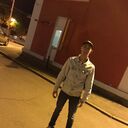 ���������� ������, ���� ������� ����, 29 ���, ������������ ��� ������, ����� � ���������