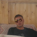 ���������� �������, ���� ������� �������, 40 ���, ������������ ��� ������, ����� � ���������, c�������� ���������