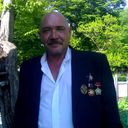 ���������� ���������, ���� ������� Ctalker, 64 ����, ������������ ��� ������, ����� � ���������, c�������� ���������