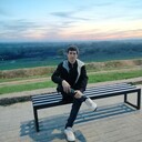 ���������� ���������, ���� ������� �����, 30 ���, ������������ ��� ����� � ���������, c�������� ���������