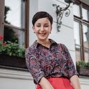 ���������� ������, ���� ������� ����, 42 ����, ������������ ��� ������, ����� � ���������, c�������� ���������