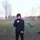 ���������� ���������, ���� ������� ����, 29 ���, ������������ ��� ������, ����� � ���������