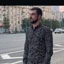  ,   Sahin, 30 ,   ,   