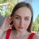 ���������� ������, ���� ������� �������, 26 ���, ������������ ��� ������, ����� � ���������