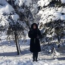 ���������� ��������, ���� ������� �������, 50 ���, ������������ ��� ������, ����� � ���������, c�������� ���������