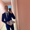 ���������� ����������, ���� ����� ������, 24 ����, ������������ ��� ������, ����� � ���������, c�������� ���������, ���������