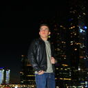 ���������� ������, ���� ����� �����, 22 ����, ������������ ��� ������, ����� � ���������