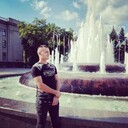 ���������� �������, ���� ������� ��������, 30 ���, ������������ ��� ������, ����� � ���������