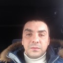 ���������� ������, ���� ������� �����, 44 ����, ������������ ��� ������, ����� � ���������, c�������� ���������