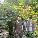 ���������� ������������, ���� ����� �����, 22 ����, ������������ ��� ������, ����� � ���������