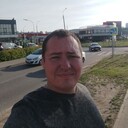 ���������� ������, ���� ������� ����, 35 ���, ������������ ��� ������, ����� � ���������