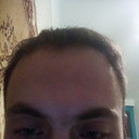 ���������� �������, ���� ������� Andrei, 38 ���, ������������ ��� ������, ����� � ���������, c�������� ���������