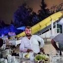  ,   Burak, 30 ,   ,   