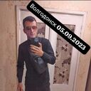 ���������� ����������, ���� ����� ���, 24 ����, ������������ ��� ������, ����� � ���������, c�������� ���������, ���������