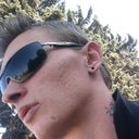 ���������� ������ ���, ���� ������� Andrey, 38 ���, ������������ ��� ������, ����� � ���������, c�������� ���������