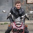 ���������� ���������, ���� ������� Nikolay, 41 ���, ������������ ��� ������, ����� � ���������, c�������� ���������