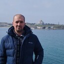 ���������� �����������, ���� ������� �������, 44 ����, ������������ ��� ����� � ���������, c�������� ���������