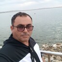 ���������� ����, ���� ������� Fuad, 39 ���, ������������ ��� ������, ����� � ���������