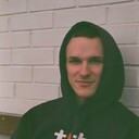 ���������� ������, ���� ����� ������, 25 ���, ������������ ��� ������, ����� � ���������, c�������� ���������