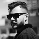 ���������� ���������, ���� ������� �������, 46 ���, ������������ ��� ������, ����� � ���������