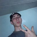 ���������� ������, ���� ����� Vlad, 25 ���, ������������ ��� ���������