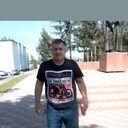  ,   Vasiliy, 48 ,   ,   , c , 