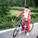 ���������� ���������, ���� ������� ���������, 34 ����, ������������ ��� ������, ����� � ���������, ���������