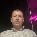 ���������� ������, ���� ������� ����������, 33 ����, ������������ 