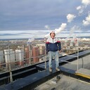 ���������� ������, ���� ������� ��������, 37 ���, ������������ ��� ������, ����� � ���������