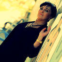 ���������� �����, ���� ������� �������, 61 ���, ������������ ��� ������, ����� � ���������, c�������� ���������