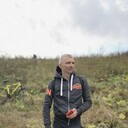 ���������� ������, ���� ������� ���������, 41 ���, ������������ ��� ������, ����� � ���������