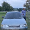 ���������� ������, ���� ������� ������, 27 ���, ������������ ��� ������, ����� � ���������