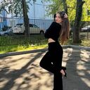 ���������� ������, ���� ������� ���, 25 ���, ������������ ��� ������, ����� � ���������